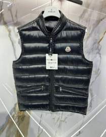 Picture of Moncler Down Jackets _SKUMonclersz1-626yr1636718